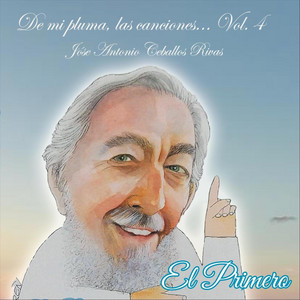 Si Estás Conmigo