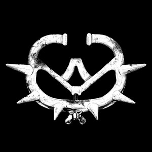 You Said It All by Changing Tides