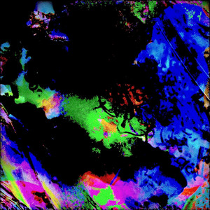 groove 34edo by Deister Orchestra