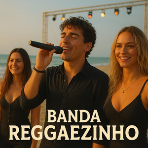 Hipócritas by ReggaeZinho