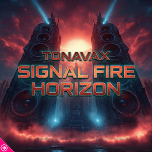 Check the Light by TONAVAX