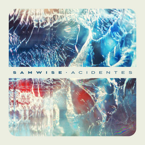 Acidentes by Samwise