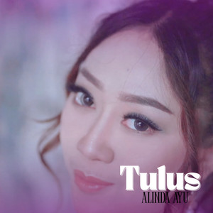 Tulus
