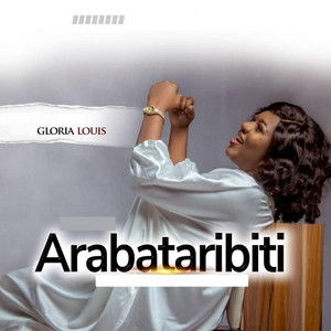 Arabataribiti