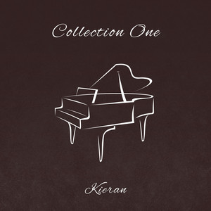 CHIHIRO - Piano Version by Kieran