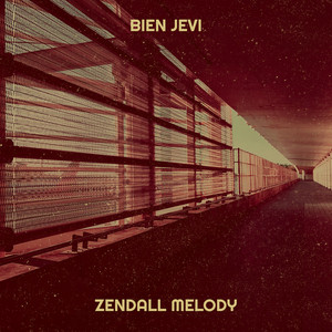 Bien Jevi by Zendall Melody