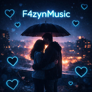 F4zynMusic - Moje zasady