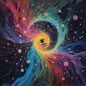 Ak Justin - Kibe (feat. San Dieg Bisp)