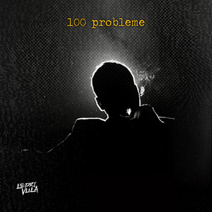 100 Probleme by Ledri Vula