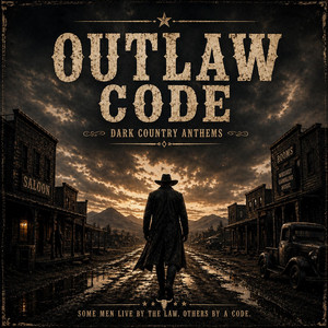 Wrong MAN To Test by Southern Dark Country