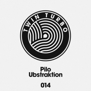 Ubstraktion - Jazz Yo Self Mix