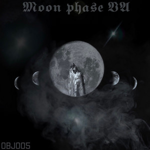 A.Picon - Nervous Dreams