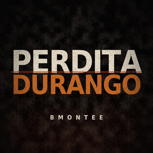 Perdita Durango by Bmontee