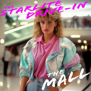 Written And Directed By John Hughes by The Starlite Drive-in