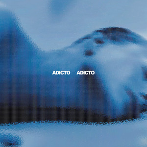 ADICTO by Mario Santander