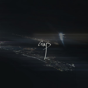 TOKINE - Gap