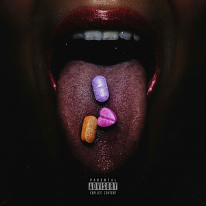 Ric X Flair by ST3V OR STUNNA