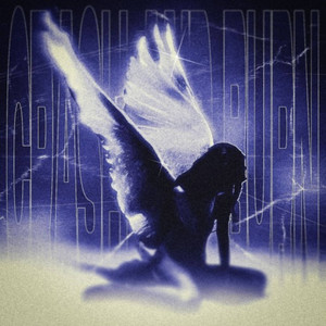 TALK ABOUT IT by nequ, kanz