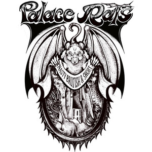 Do It Now (Come Around) by Palace Rats