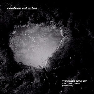 Decay - Aske Remix by Neritaan Selector, Aske