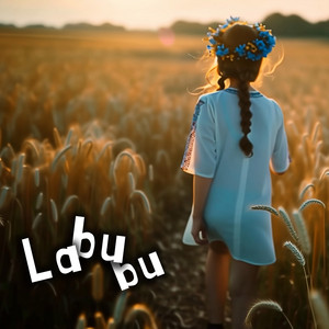 Labubu