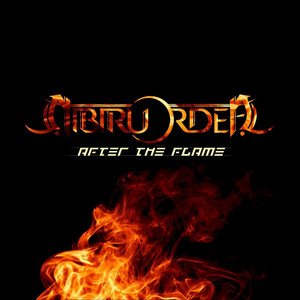 After The Flame by Nibiru Ordeal