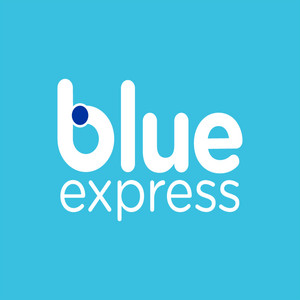Cultura Blue Express - Cap. 4 Conectemos, El Podcast 18ero ¡Especial Fiestas Patrias!