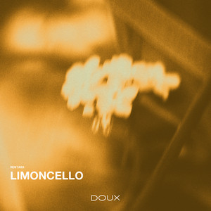 Limoncello by Montara