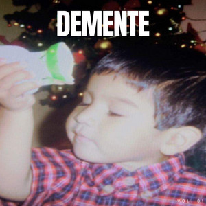 DEMENTE by Los Choclitos