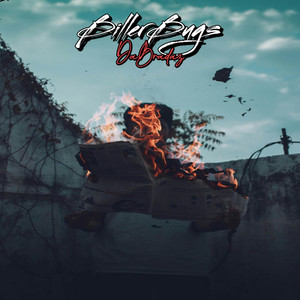 BillerBugs by DaBradaz