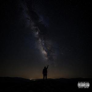 Never by jvnr!