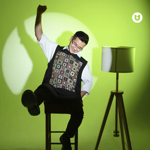 Маженов Еламан - Нағашы