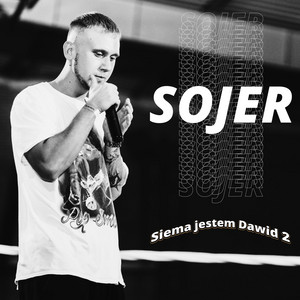 siema jestem Dawid 2