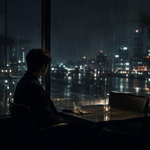 The Me You Know by QXEN