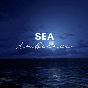 Sea Ambience album