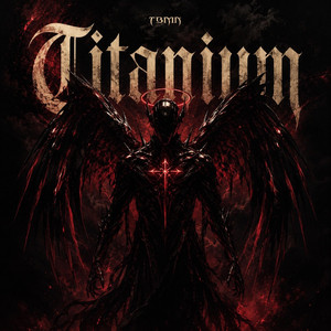 Titanium (Hardstyle) by TBMN