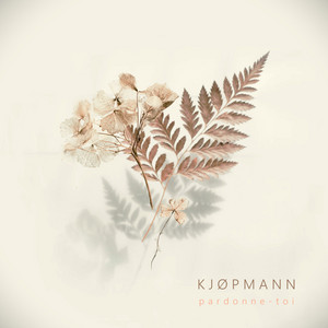 pardonne-toi by Kjøpmann