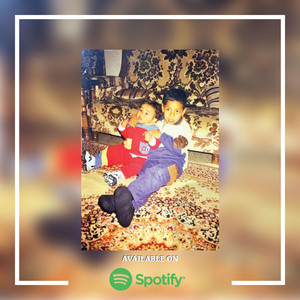 KASO - Awel Marra (Bonus Track)