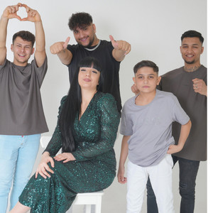 Şenol Evgi Hd - Ablan Taş