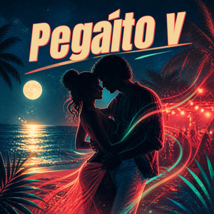 Pegaíto v by Fitchyer-anymor