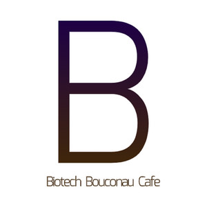 Biotech Bouconau Cafe - June's Thrill