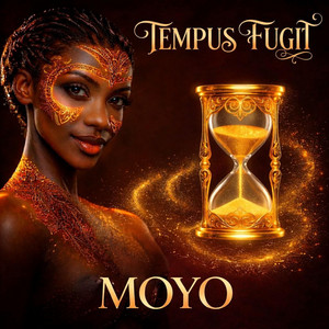 Tempus Fugit by MOYO