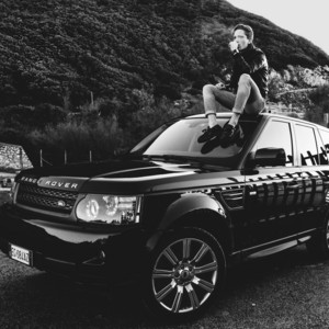 Baby thug - Groupie Baby Trap