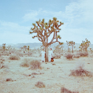 LUCA | Spotify