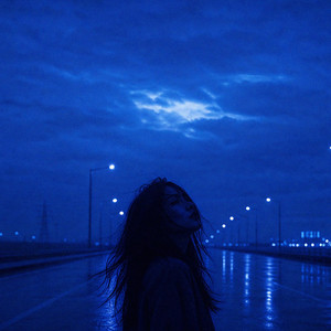recovering (slowed) by bre