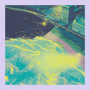 Midnight Flow by Soft Haze Union