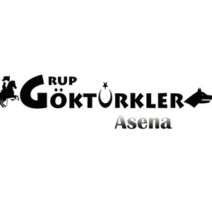Düşman Olan Olana by Grup Göktürkler
