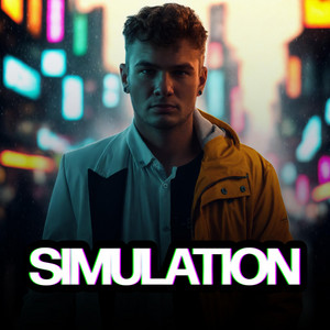 Lex Skor — Simulation