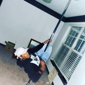 Ediestar - khAos conTroL