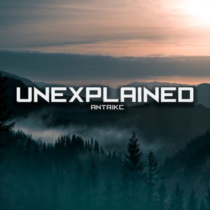 Unexplained